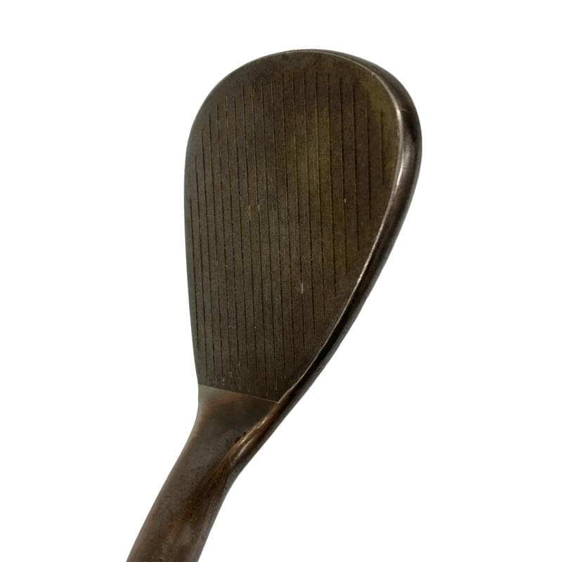 �s�����������@�l�������@�l�h�k�k�d�c�@�f�q�h�m�c�@�g�h�|�s�n�d�i�Q�O�Q�Q�j�@�T�W°�^�O�V°