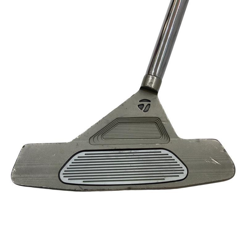 �s�o�@�b�n�k�k�d�b�s�h�n�m�@�g�x�c�q�n�@�a�k�`�r�s�@�i�t�m�n�@�s�a�Q�@�R�S�C���`