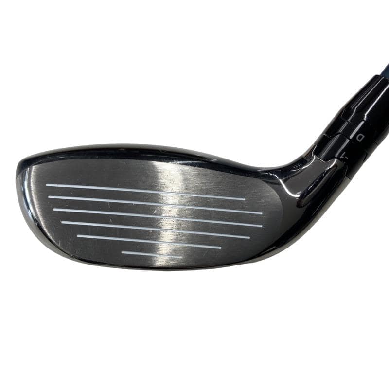 �o�`�q�`�c�x�l�@�Q�P°