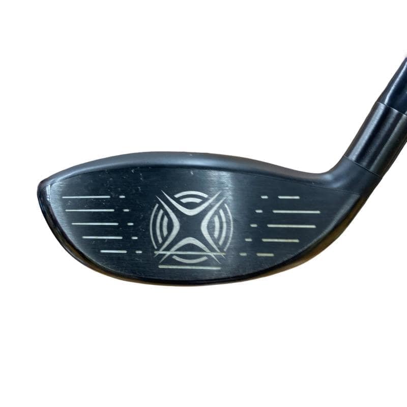 �w�q�@�P�U�@�@�R�v