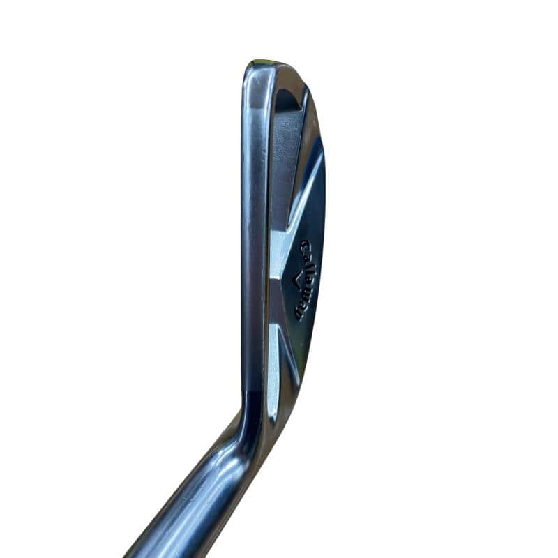 �w�@�e�n�q�f�d�c�i�Q�O�P�W�j�@���S