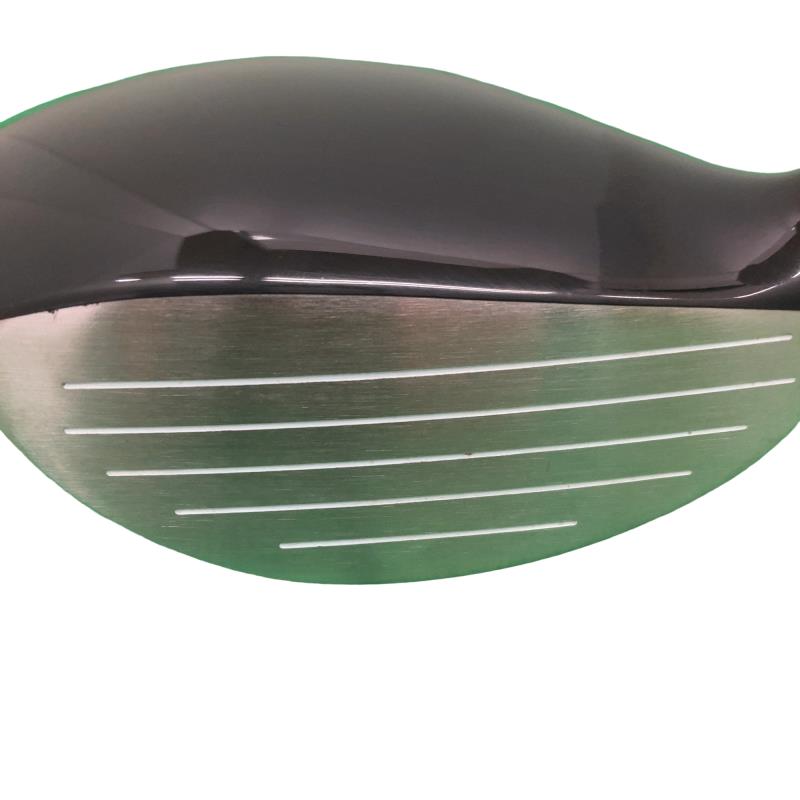 �r�q�h�w�n�m�@�v�q�@�T�v