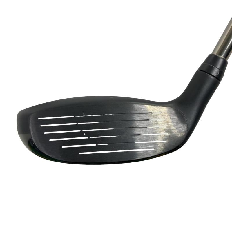 �f�S�R�O�@�t�S