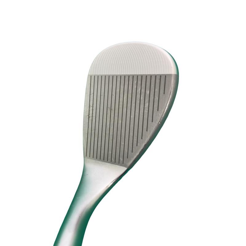 �b�����������������@�q�s�w�|�U�@�y�h�o�b�n�q�d�@�c�A�[�T�e���@�U�O°�^�P�Q°�@�e�t�k�k