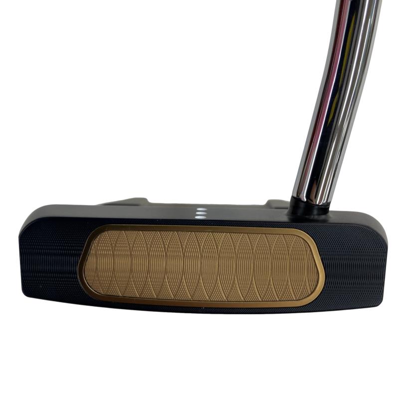 �`���|�n�m�d�E�l�h�k�k�d�c�@�i�`�h�k�a�h�q�c�@�l�h�m�h�@�s�@�c�a�@�R�S�C���`