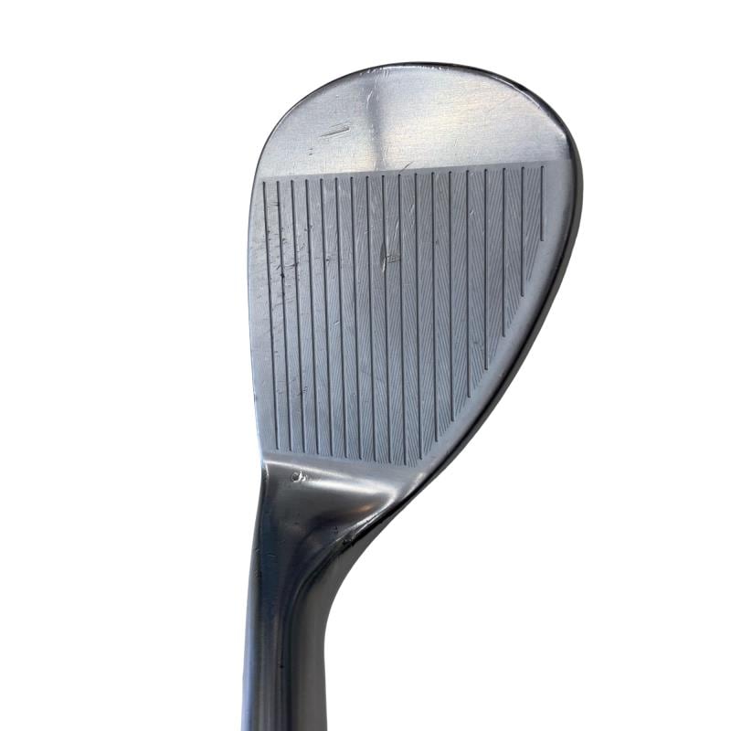 �o�q�f�q�@�O�@�v�d�c�f�d�@�T�W°�^�P�P°