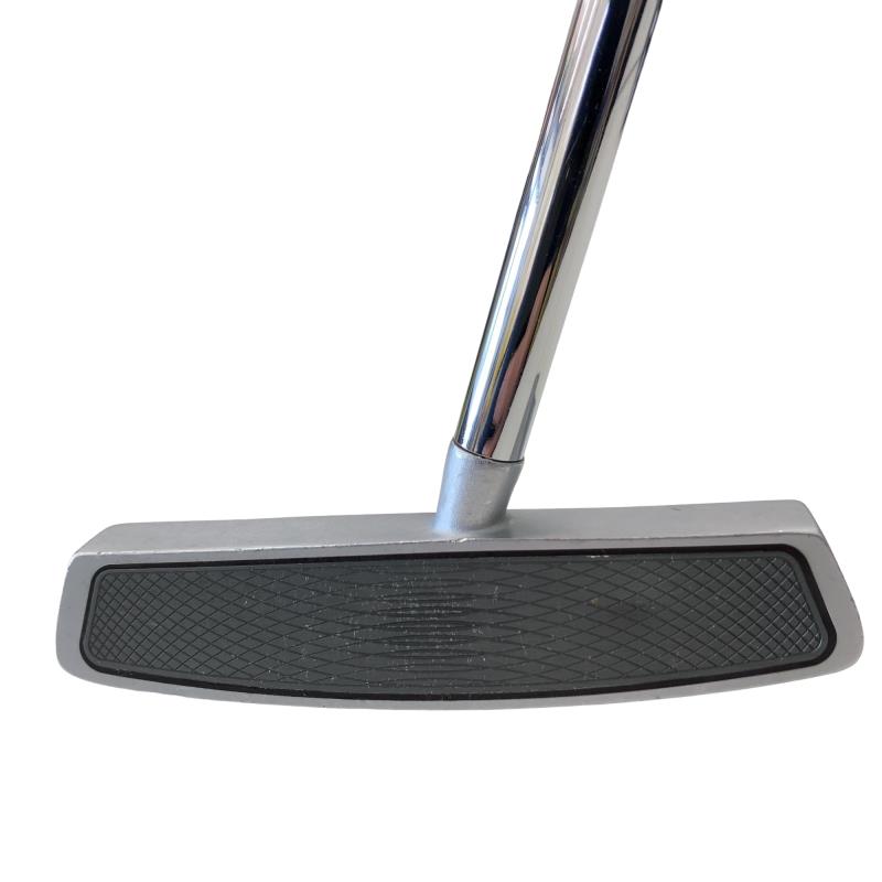 �r�h�f�l�`�@�f�@�j�h�m�k�n�b�g�@�b�@�R�S�C���`�i�o�o�U�O�j