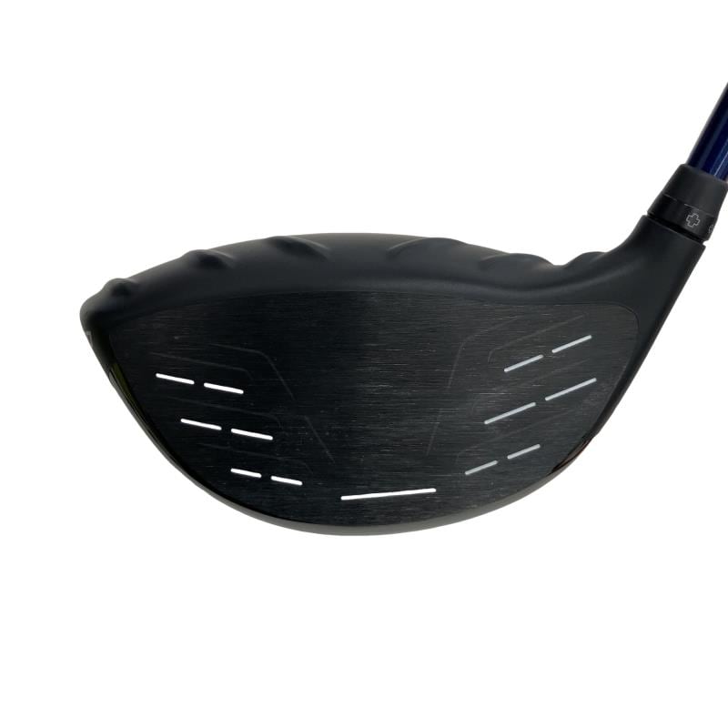 �f�S�R�O�@�k�r�s�@�P�O�D�T°