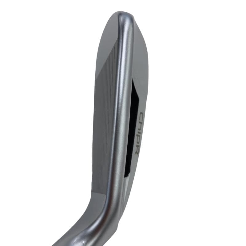 �b�������q�@�R�S�C���`