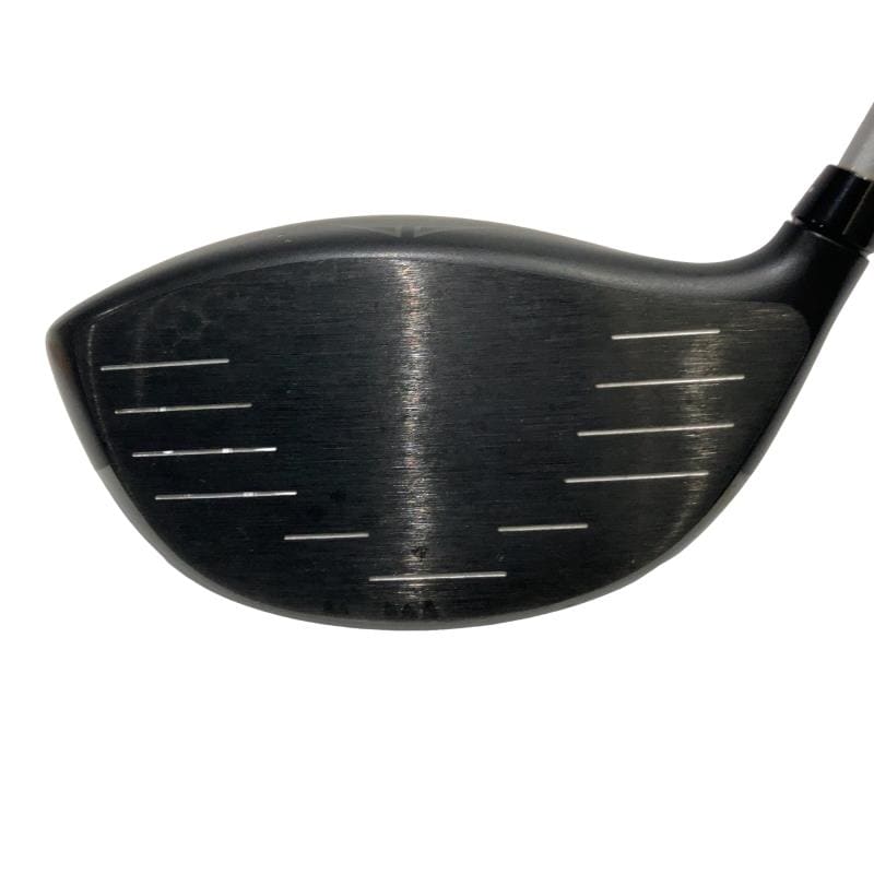 �`�m�r�d�q�i�Q�O�P�Q�j�@�@�X�D�T°