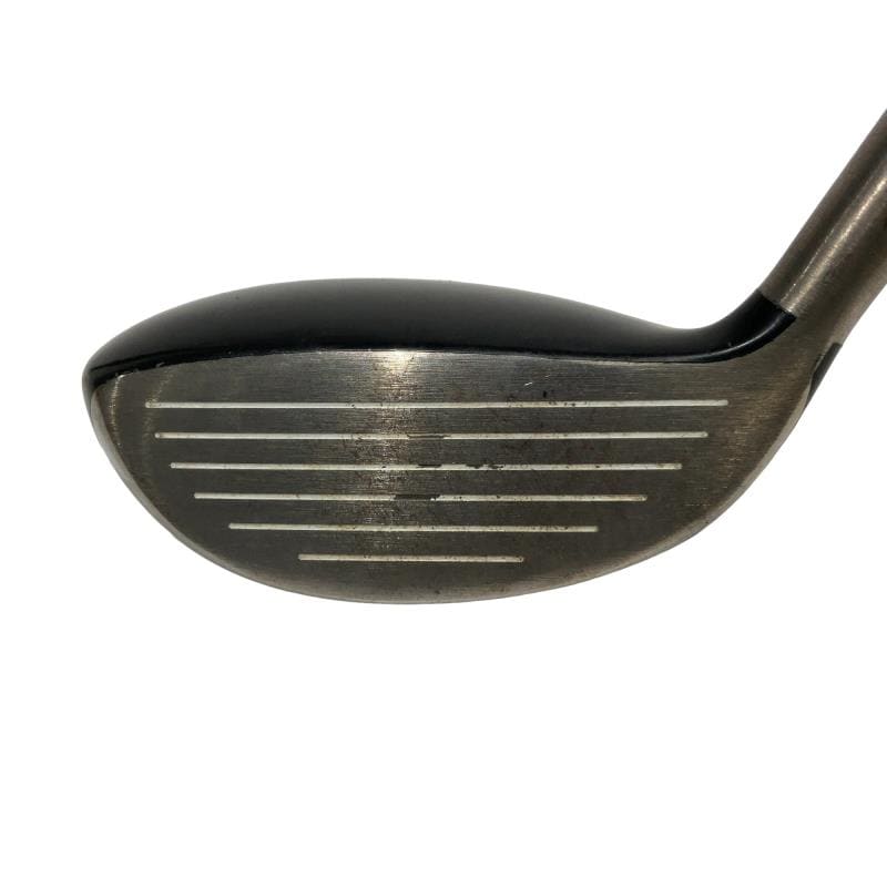 �l�o�@�s�h�s�`�m�h�t�l�@�R�v�@�t�r�`