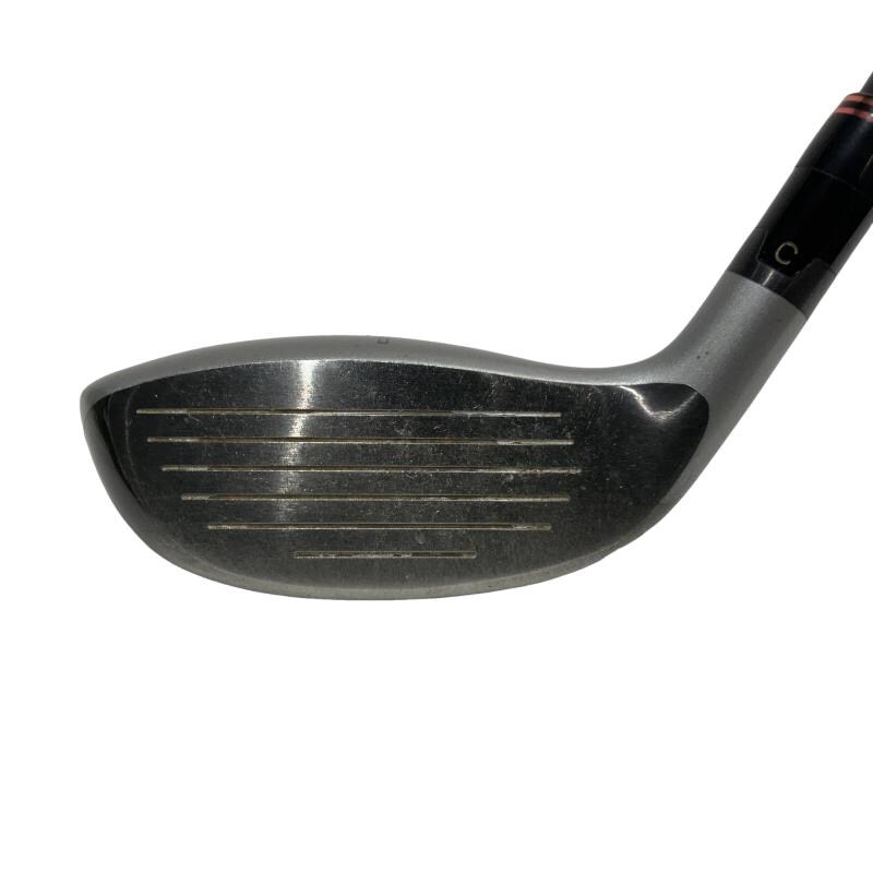 �����������@�`�l�o�@�t�Q�@�t�r�`