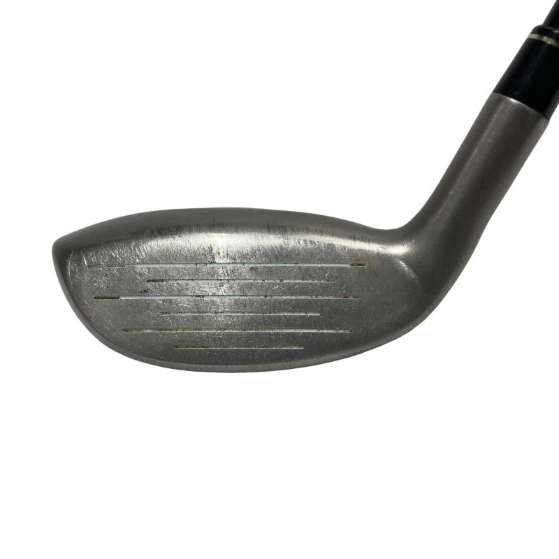 ���V�@�c�q�`�v�@�t�s�@�t�T�@�t�r�`