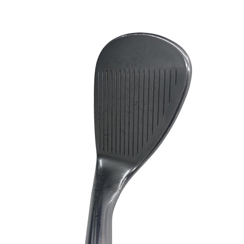 �u�n�j�d�x�@�r�o�h�m�@�l�h�k�k�d�c�@�r�l�W�@�c�A�[�N�����@�T�U°�^�P�O°�r