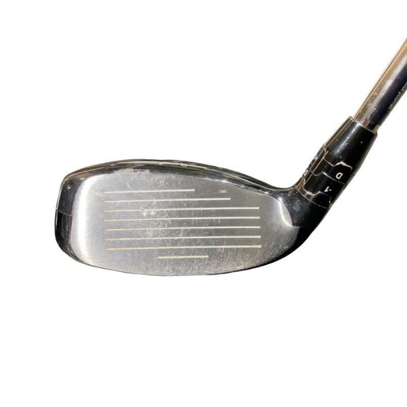 �a�h�f�@�a�d�q�s�g�`�i�Q�O�P�X�j�@�t�W�@�t�r�`