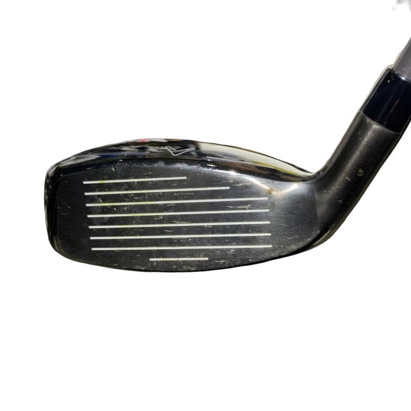 �q�n�f�t�d�@�r�s�`�q�@�t�S