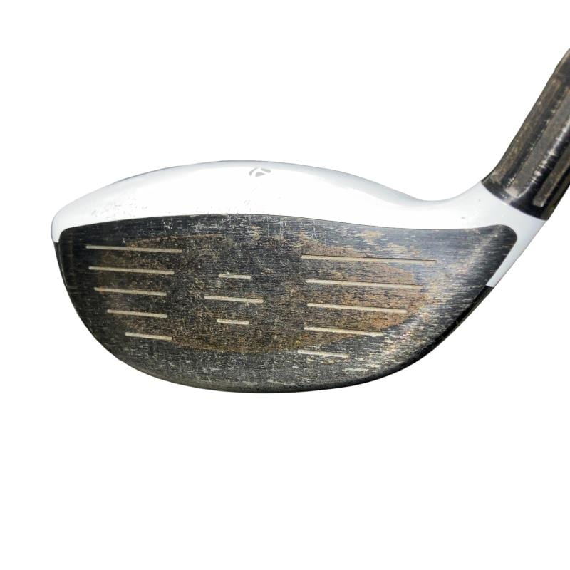 �l�Q�@�T�v