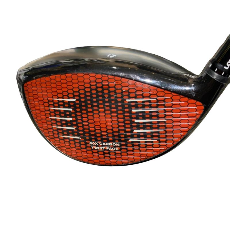 �r�s�d�`�k�s�g�@�@�X°