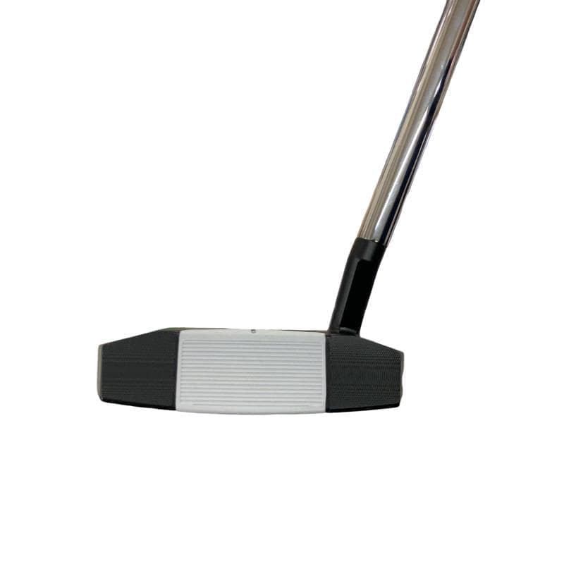 �`���|�c�t�`�k�@���V�@�P�^�Q�|�a�`�k�k�@�r�@�R�S�C���`