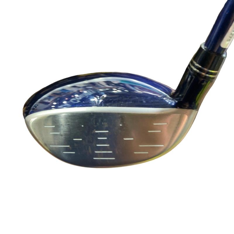 �w�w�h�n�i�Q�O�P�U�j�@�X�v�@���f�B�[�X