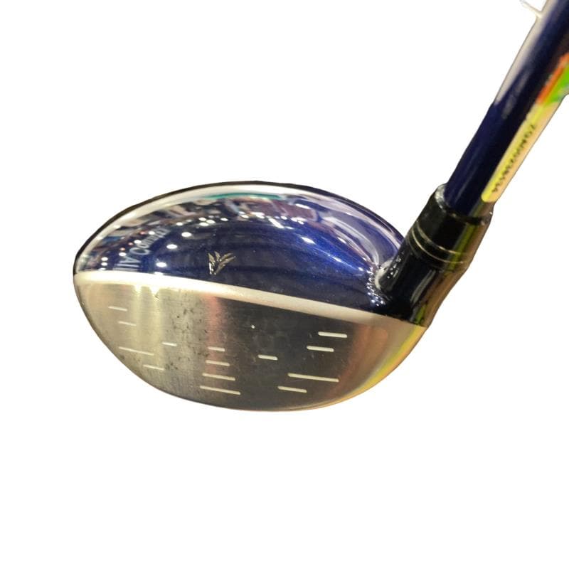 �w�w�h�n�i�Q�O�P�U�j�@�V�v�@���f�B�[�X