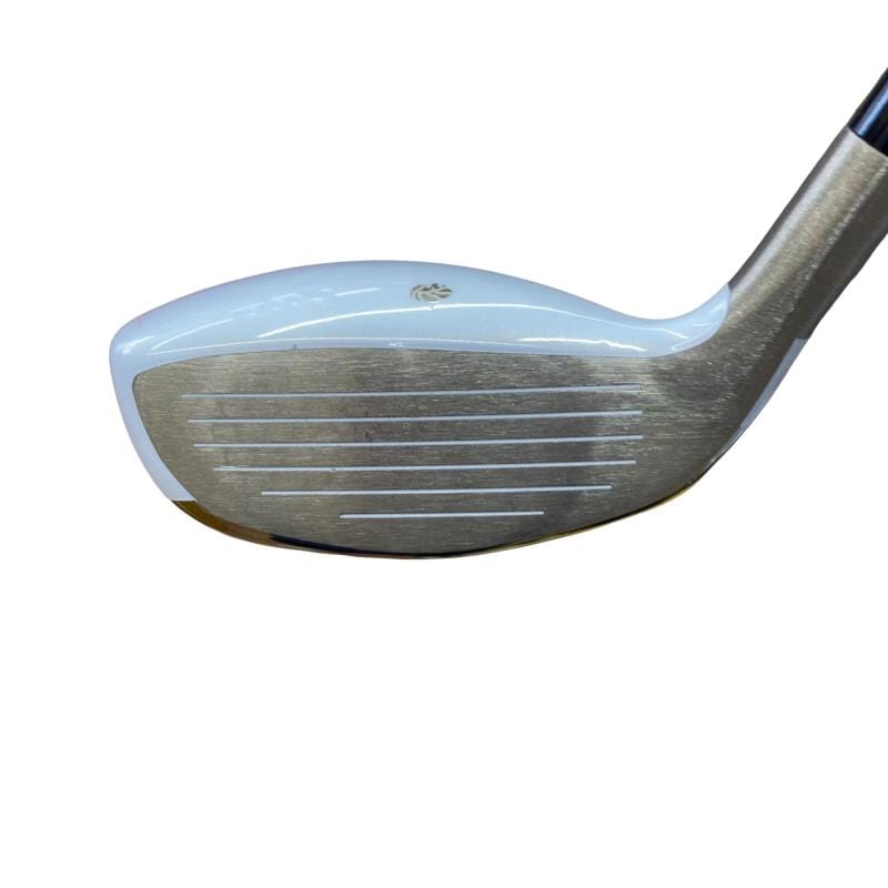 �f�k�n�h�q�d�@�e�@�t�S�@���f�B�[�X