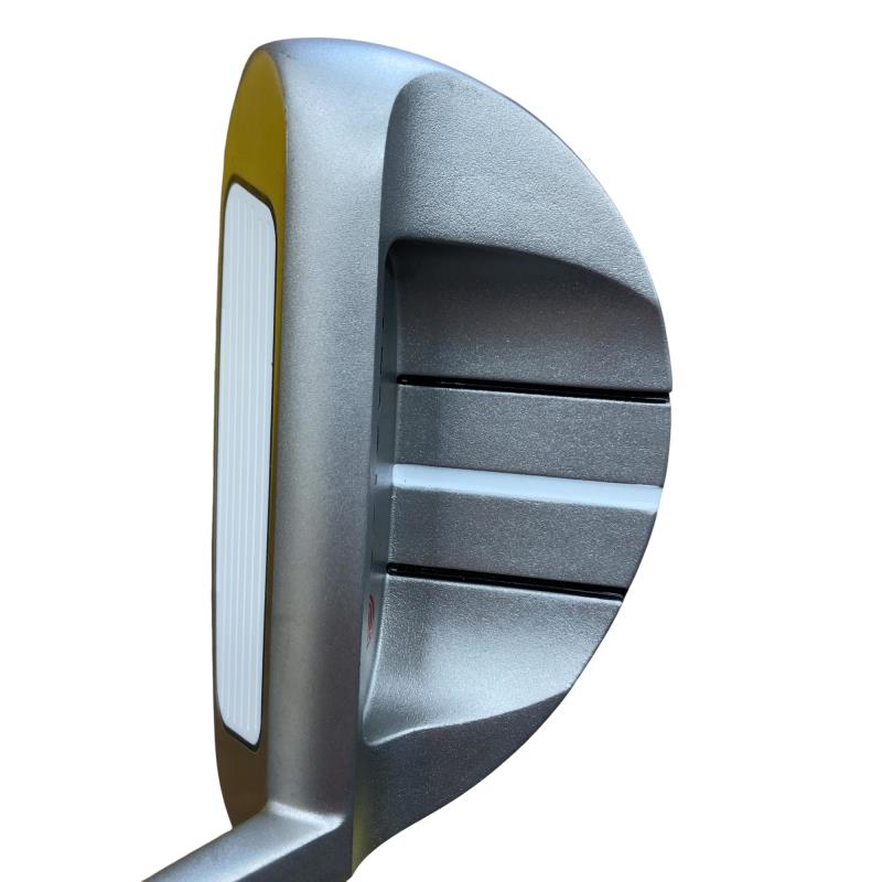 �w�|�`�b�s�@�R�V°