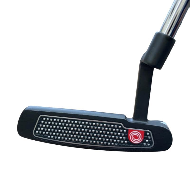 �n�@�v�n�q�j�r�@���P�@�s�`�m�j�@�R�S�C���`