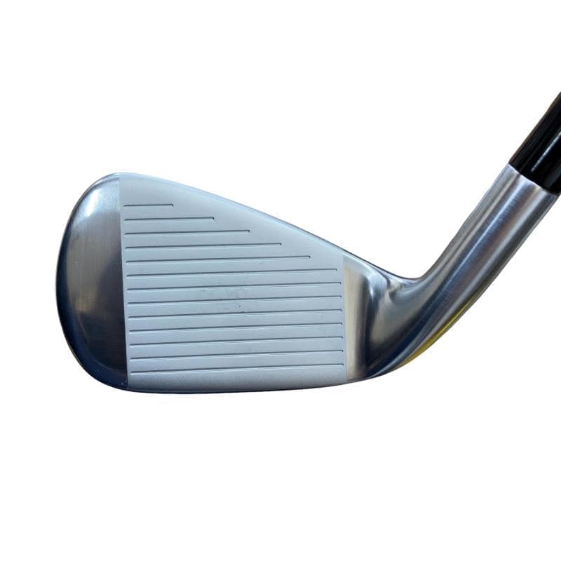 �o�q�f�q�@�O�Q�@�T�r�i���{���F�T�{�Z�b�g�j