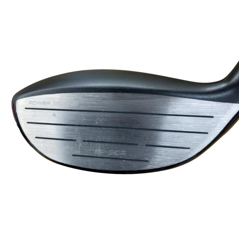 �a�q�h�c�f�d�r�s�n�m�d�@�a�Q�@�T�v