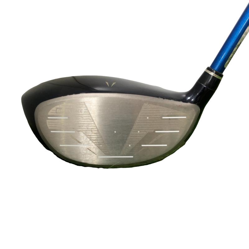 �w�w�h�n�i�Q�O�Q�S�j�@�P�O�D�T°