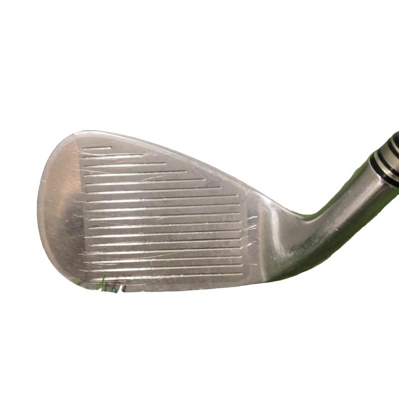 �w�w�h�n�i�Q�O�P�W�j�@�W�r�i���{���F�T�{�Z�b�g�j