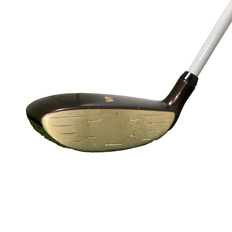 �w�w�h�n�@�o�q�h�l�d�@�u�o�i�Q�O�P�R�j�@�O�R�v