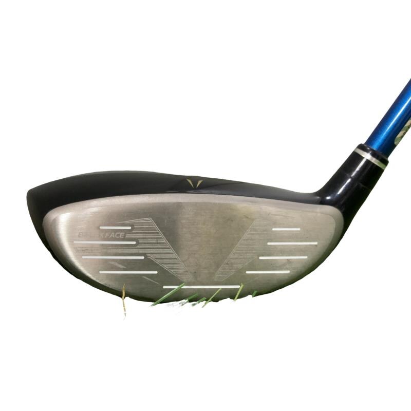 �w�w�h�n�i�Q�O�Q�S�j�@�R�v