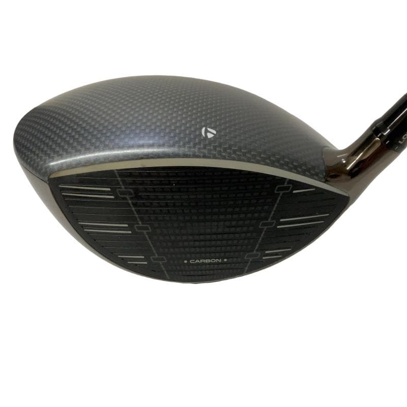 �p���R�T�@�@�X°