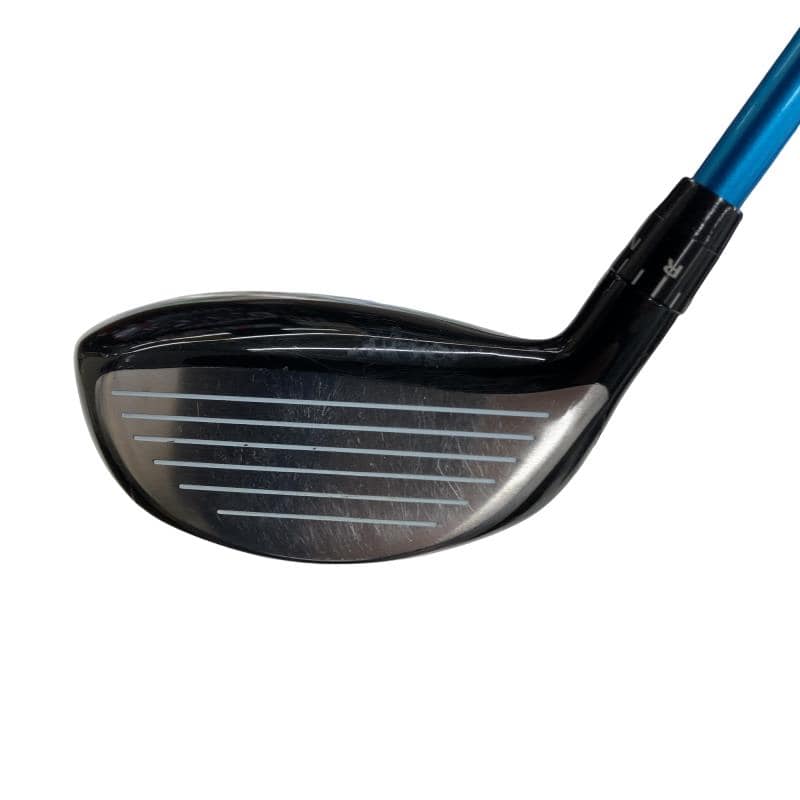 �r�q�h�w�n�m�@�y�@�e�S�T�@�S�v