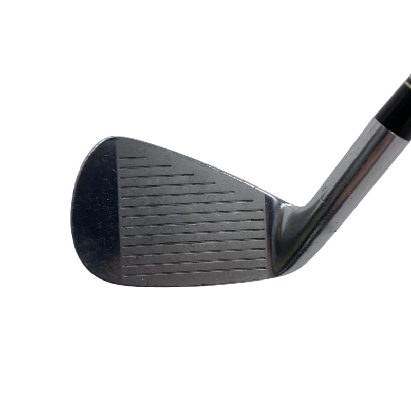 �r�q�h�w�n�m�@�h�|�S�O�S�@�@�W�r�i���{���F�U�{�Z�b�g�j