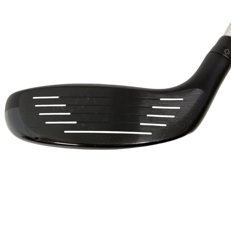 �f�S�Q�T�@�r�e�s�@�T�v