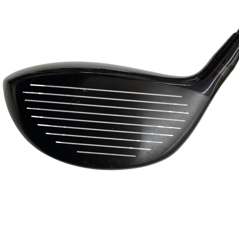 �������������@�w�@�q�l�w�@�@�X°