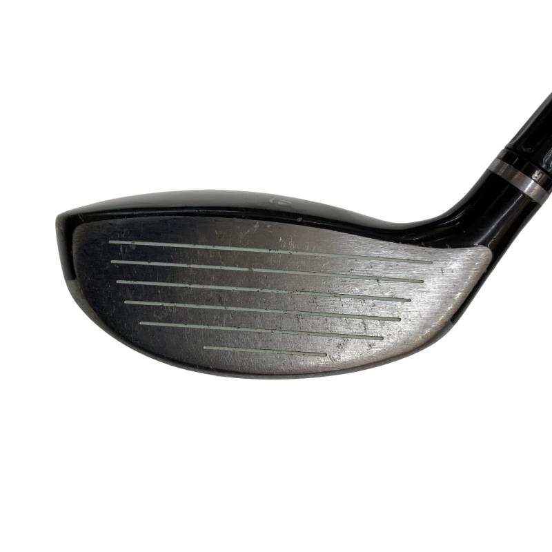 �q�X�@�r�t�o�d�q�@�l�`�w�@�T�v�@���f�B�[�X