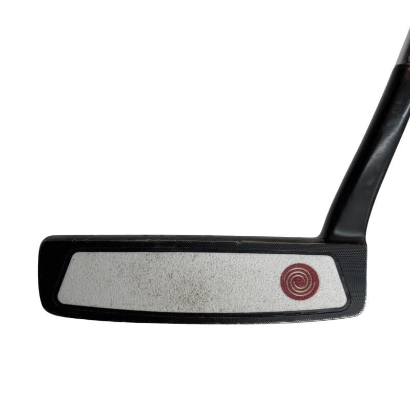 �v�g�h�s�d�@�h�b�d�@�����@���X�@�R�S�C���`