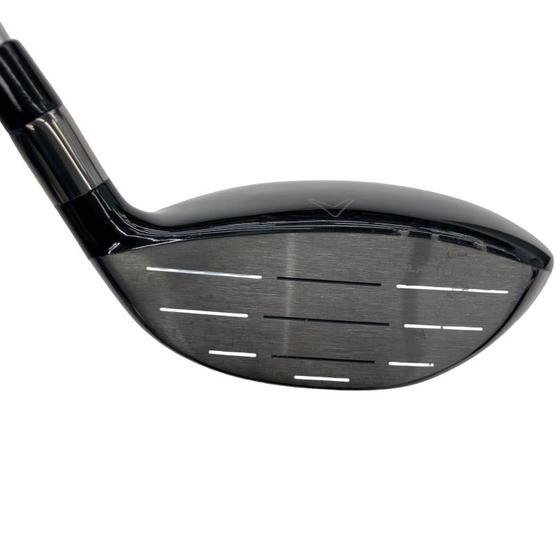 �l�`�u�q�h�j�@�R�v�@���t�e�B