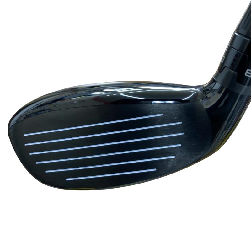 �s�r�q�R�@�Q�P°