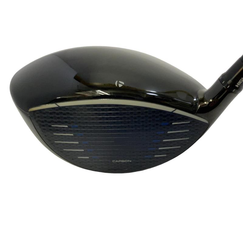 �p���P�O�@�P�O�D�T°