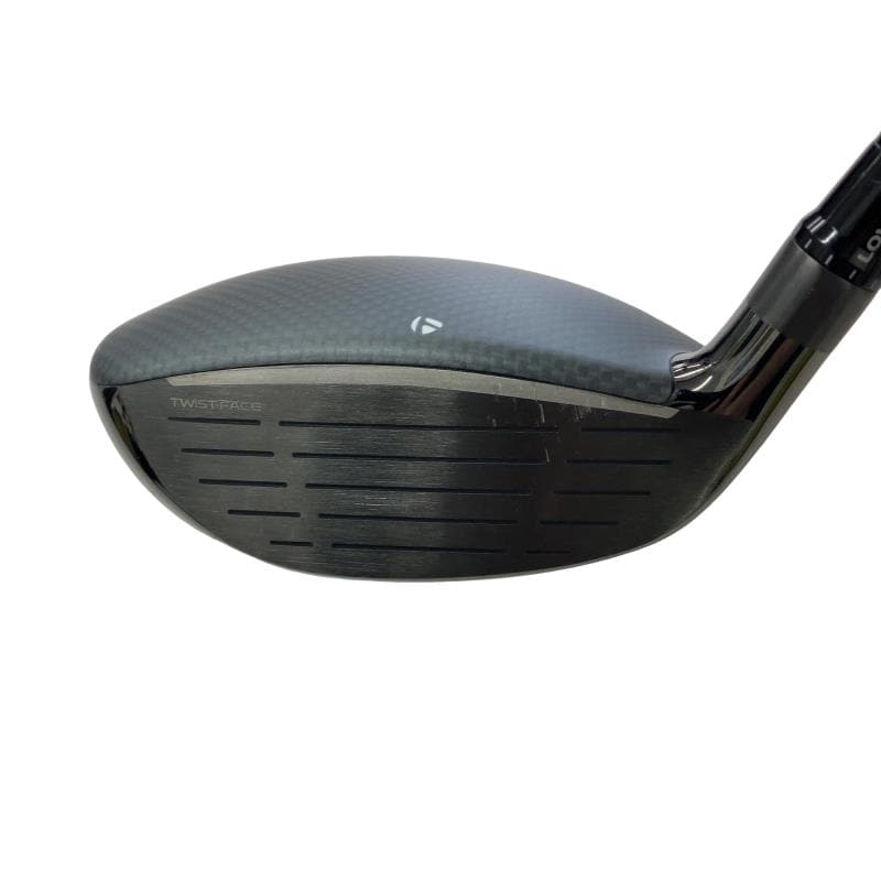 �p���R�T�@�l�`�w�@�T�v