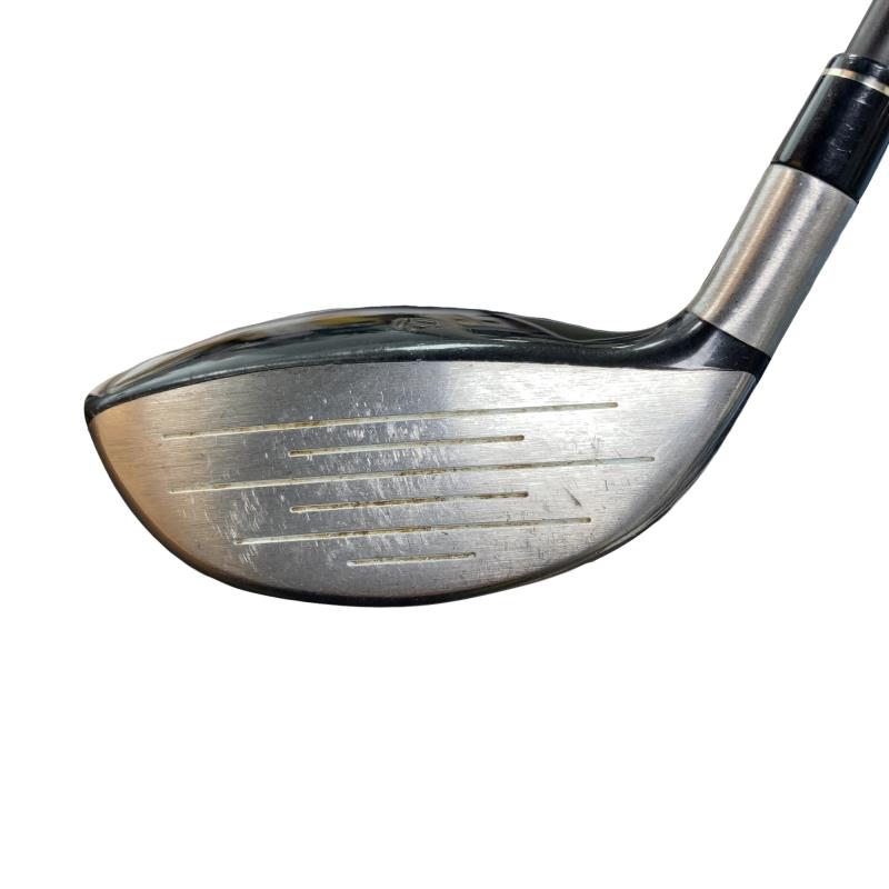 ���T�@�w�k�@�e�v�@�T�v