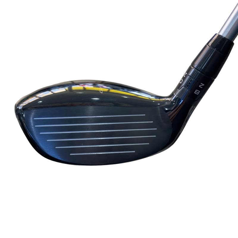 �f�s�P�@�Q�X°