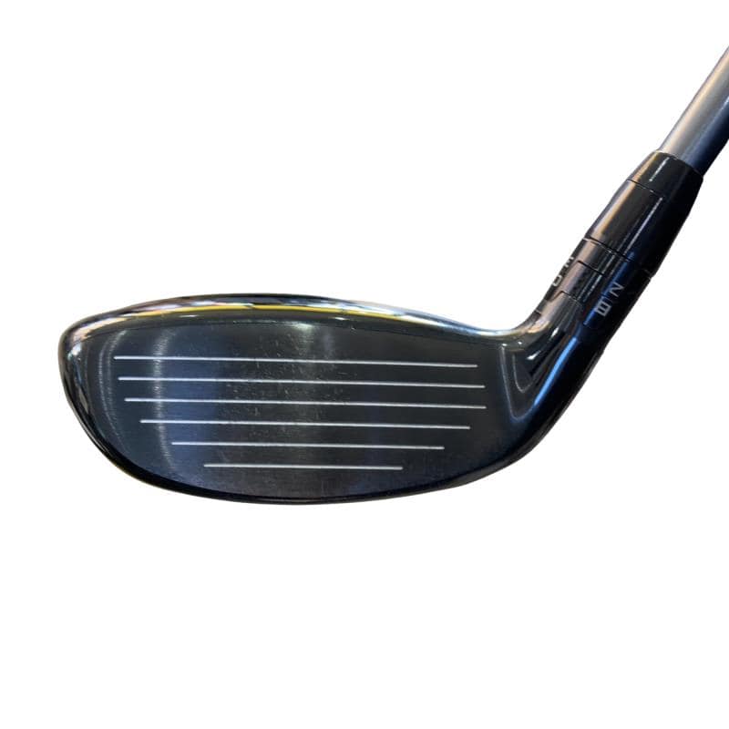 �s�r���P�@�Q�O°