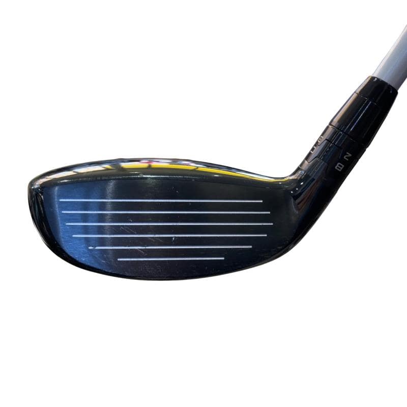 �s�r���Q�@�P�W°