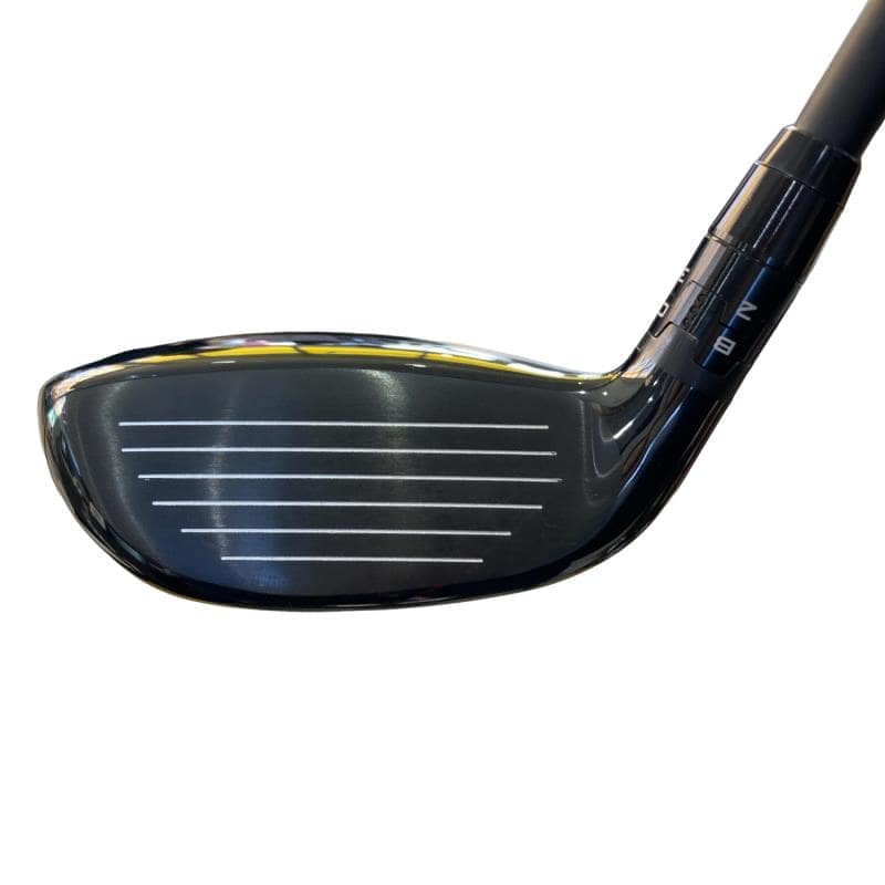 �s�r���P�@�Q�U°